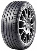 Linglong Sport Master UHP 235/35 R19 91Y