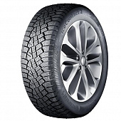 Continental IceContact 2 205/65 R15 99T