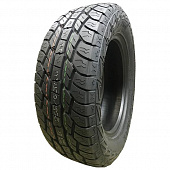Grenlander MAGA A/T TWO 255/60 R18 112T