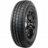 Ilink L-STRONG 36 205/75 R16 110/108R