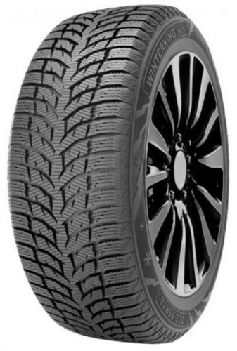 Double Star DW08 215/55 R17 98T