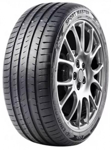 Linglong Sport Master UHP 215/45 R17 91Y