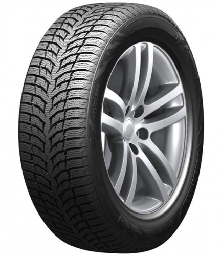 HEADWAY SNOW-UHP HW508 185/60 R15 84T