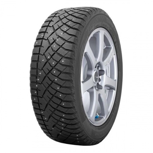 Nitto Therma Spike 315/35 R20 106T