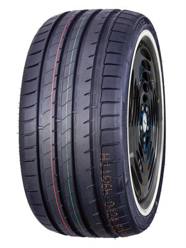 WindForce CATCHFORS UHP 215/45 R16 90W