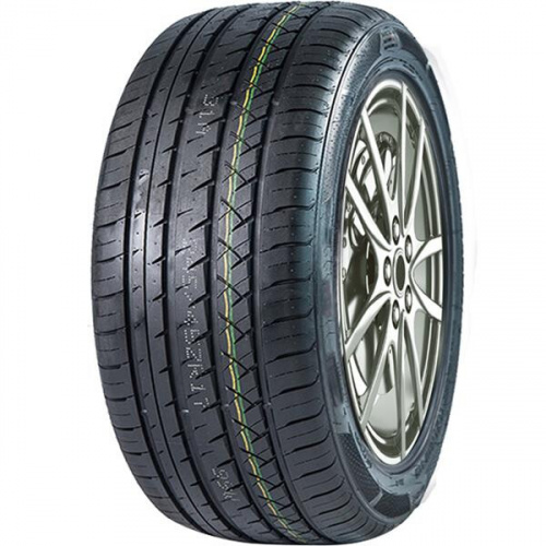 Roadmarch PRIME UHP 08 255/45 R18 103W
