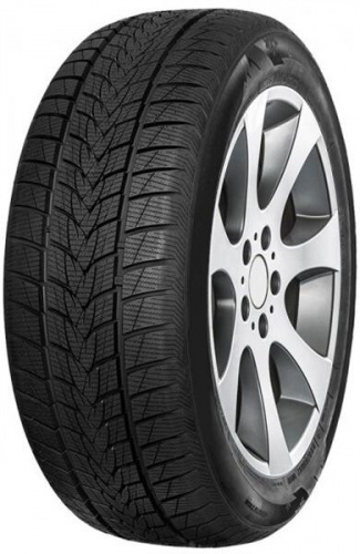 Imperial SNOWDRAGON UHP 215/55 R16 97H