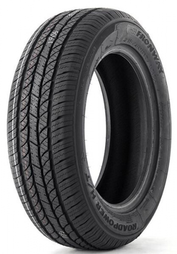 Fronway RoadPower H/T 235/60 R18 107H