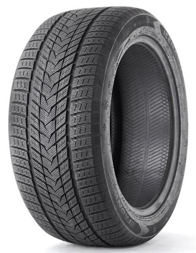 Fronway ICEMASTER II 285/40 R21 109H