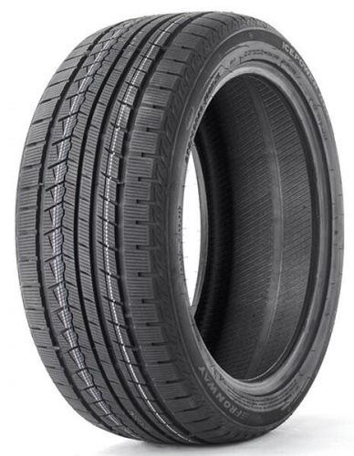 Fronway Icepower 868 245/70 R16 111T