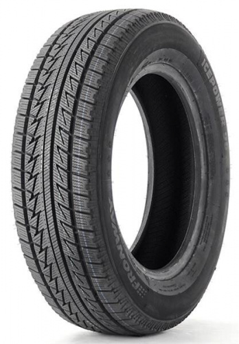 Fronway Icepower 96 185/70 R14 92T