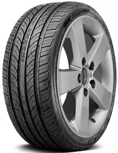 Antares Ingens A1 245/40 R17 95W
