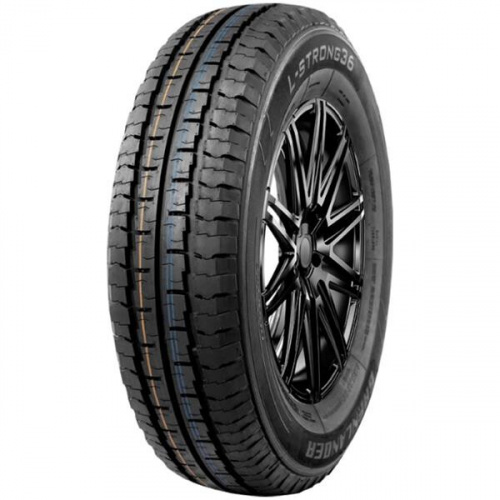 Ilink L-STRONG 36 195/70 R15 104/102R