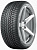 Nokian Tyres WR Snowproof P 255/40 R18 99V