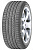 Michelin Latitude Tour HP 255/60 R20 113V