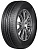 Double Star DH05 205/70 R14 95T