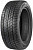 Double Star DW09 235/55 R17 99T