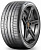 Continental ContiSportContact 6 265/40 R22 106H