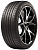 GoodYear EAGLE TOURING 255/50 R21 109H