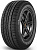 Continental CrossContact LX 265/60 R18 110T