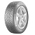 Continental ContiIceContact 3 225/55 R17 97T RunFlat