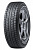 Dunlop Winter MAXX SJ8 275/50 R20 113R
