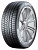 Continental ContiWinterContact TS850P 235/60 R18 103T