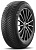 Michelin Сrossclimate 2 235/45 R19 99Y