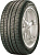Pirelli SCORPION ZERO Asimmetrico 235/45 R19 99V