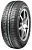 Linglong EcoTouring 195/65 R15 91T