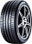 Continental SportContact 5P 285/30 R21 100Y