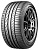 Bridgestone Potenza RE050A 275/40 R18 99W RunFlat