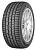 Continental ContiWinterContact TS 830 225/50 R18 99H