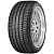 Continental SportContact 5 225/40 R19 89Y RunFlat
