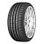 Continental SportContact 3 245/50 R18 100Y RunFlat