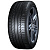 Continental SportContact 5 SUV 255/50 R19 107W RunFlat