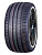 WindForce CATCHFORS UHP 265/50 R19 110W
