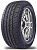 Roadmarch Prime UHP 07 285/40 R22 110V