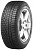 Gislaved Soft Frost 200 225/65 R17 102T