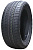 Double Star DS01 265/60 R18 110H