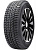 Double Star DW02 235/65 R17 108T