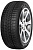 Imperial SNOWDRAGON UHP 225/55 R17 97H