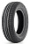 Fronway Ecogreen 66 215/65 R17 99T