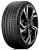 Michelin Pilot Sport EV 255/45 R19 104W