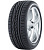 GoodYear Excellence 275/40 R19 101Y RunFlat
