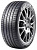 Linglong Sport Master UHP 245/35 R20 95Y