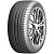 Double Star DH03 205/60 R15 91V