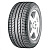 Continental Sport Contact 4x4 275/40 R20 106Y