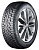 Continental IceContact 2 SUV 245/60 R18 105T