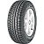 Continental 4x4 WinterContact 265/60 R18 110H